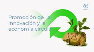 CBIT AFOLU Cuba Resiliencia de los sistemas agroalimentarios [upl. by Breanne578]