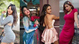 New Trending Instagram Reels Videosamous TikTok Star  Today Viral InstaRelslnsta Reelsh [upl. by Llevram]