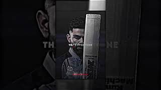 The man whom every one fearsviratkohlicricket [upl. by Michel]