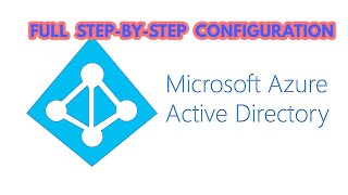 How to Deploy onpremises Active Directory within Azure for Help DeskSystem Administration [upl. by Stern258]