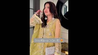 Girls on Bakra Eid 😍 Boys on Bakra Eid 😂 Sistrology iqreeb trending youtube love funny [upl. by Airdnahs403]