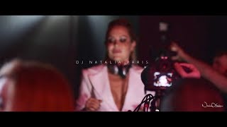 Fujifilm 56 F12 Sample images amp video LFW Ft DJ Natalia Paris [upl. by Erikson]