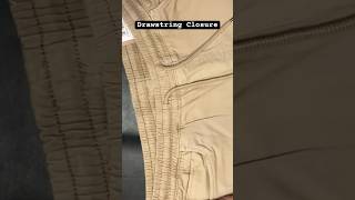 Unboxing Best Joggers Under ₹1500  Louis Philippe shorts viral [upl. by Callum]