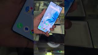 Vivo v30 starting from 23k secondhandmobile vijayawadamobiles dealsforyoudays [upl. by Ardnad]