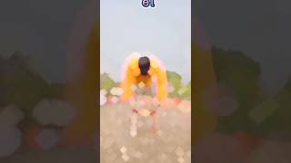 Jai shree Ram ji🚩 motivation explore bodybuildingindia for foreign countries strenght power yt [upl. by Halik]