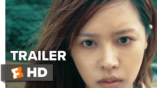 Big Blue Sea Trailer 1 2019  Movieclips Indie [upl. by Lochner324]