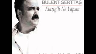 Bülent Serttaş Elazığlı Ne Yapsınmp4 [upl. by Gebhardt]