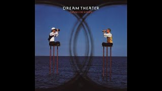 DREAM THEATER  Falling Into Infinity 1997 full album [upl. by Newel974]