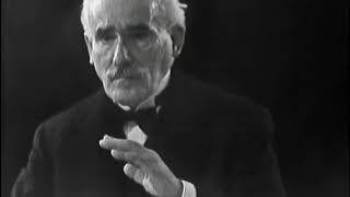 Arturo Toscanini conducts Wagner excerpts from Der Ring des Nibelungen [upl. by Silrak293]