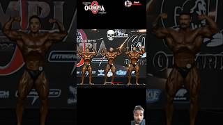 Olympic classic physics💪😱 motivation viralvideo shortsvideo viralshorts gym [upl. by Nov806]