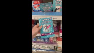 Vamoosh is now in Wilko stores [upl. by Clemen850]