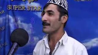 flimi kurdi comedy BAND U BRNJ 2 فلیمی کوردی کۆمیدی بەند و برنج [upl. by Aistek]