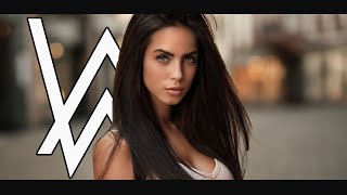 Alan Walker Mix  New Year 2022 🎵✨ [upl. by Chaves]