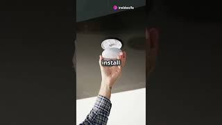 First Alert Hardwire Smoke Alarm [upl. by Hakeem]