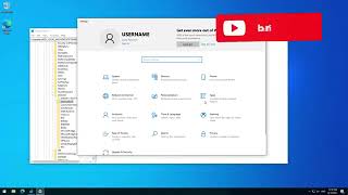 Remove stuck Software from Apps amp features uninstaller  Windows 10 10M [upl. by Rosenkrantz24]