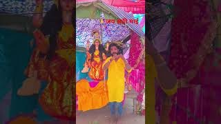 Chhath Ghate Cha iKhesari Lal ka shortvideosong bipin bk47 🙏 [upl. by Ahsiei]