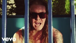 Dirty Heads  Spread Too Thin Official Video [upl. by Nyrroc732]