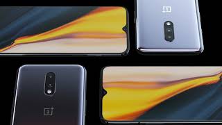 OnePlus 7  The power to do more [upl. by Waters]