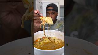 Chicken Tortellini Soup  Simple Quick and Easy onestopchop [upl. by Aramot]