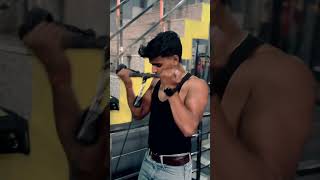 motivation love sports fitness reels gymlife ytshorts youtubeshorts viralvideo youtube [upl. by Duston]