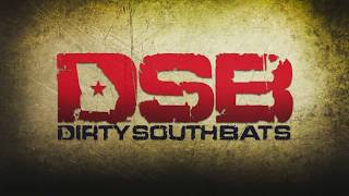 Dirty South Bats Kamo Fastpitch [upl. by Ettenrahs]