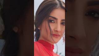 jalte diye lyrics song sonamkapoor bollywood ❣️❣️🎶🎶🔥💕shorts cute viralvideo trending love [upl. by Airret]