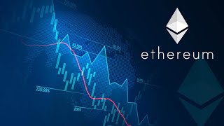 Ethereum ETH Price Prediction for 2025 And 2030 ETHUSDT  Cryptocurrency News Coinbase daily [upl. by Quincy]