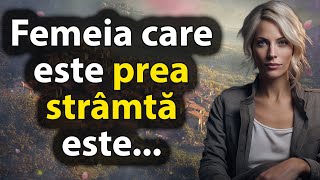 Puterea Vorbelor Mesaje Motivaționale din Întreaga Lume Care Îți Vor Transforma Atitudinea [upl. by Annalla]