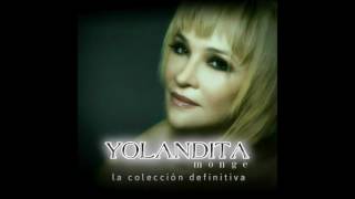 Yolandita Monge  Débil [upl. by Yeoz]