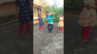 Batone Teri Jadu Kiya dance trending youtubeshorts buddhadeblifestyelvlogs [upl. by Foah472]