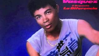 Juanchy Vasquez el galeno  La Ola mov [upl. by Kensell]