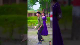 Sona kitna sona h sone jesa merashortsvideo viralvideo [upl. by Jules]