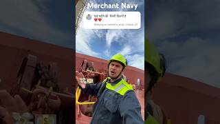 navy merchant merchantnavy merchantmarine merchantmarineacademy automobile merchantmariners [upl. by Cale]