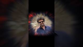 Hunter entry vettaiyan watsappstatus entry rajnikanth youtube shortsfeed bgm anirudh 4k [upl. by Salakcin]