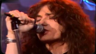 Whitesnake  Dont break my Heart again 1981 [upl. by Muffin254]