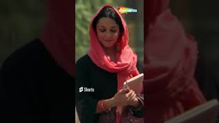 Aankhein Teri Kitni Haseen Ke Inka AashiqueAnwar romanticsong shorts ytshorts [upl. by Maritsa]