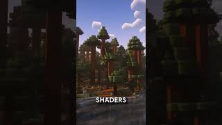 Best Shaders For High FPS [upl. by Erot]