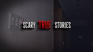 10 of the Scariest TRUE Stories of 2023 [upl. by Kellda]