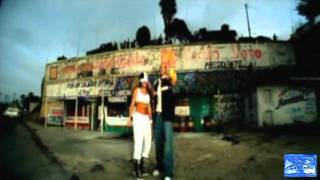 JayZ FtBeyonce  03 Bonnie amp Clyde Music Video 2002 [upl. by Burris868]