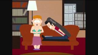 rob schneider is a stapler trailerwmv [upl. by Anaeel]