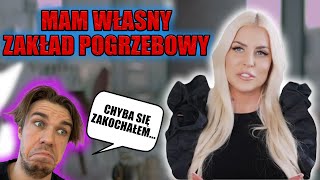 DAMY I WIEŚNIACZKI  ALE TEGO SIĘ NIE SPODZIEWAŁEM [upl. by Sida545]