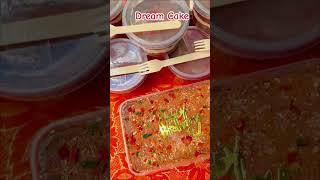 love music bollywood newsong lovesong cake caketown song tamil cakedecorating [upl. by Dareg]