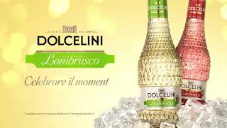 Dolcelini  Celebrare il Momento [upl. by Munn]