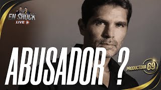 ¡ FUERTES DECLARACIONES SOBRE EDUARDO VERASTEGUI [upl. by Ayekal]