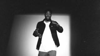 Isaiah Rashad  Soliloquy OFFICIAL MUSIC VIDEO Cilvia Demo EP HD [upl. by Assirok]