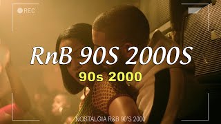 Old School RampB Mix  Nostalgia 90s 2000s RampB Hits🎶 Akon Beyonce Chris Brown Rihanna Nelly [upl. by Ayokahs]