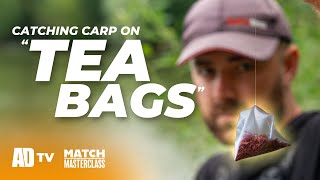 PVA Bag Fishing Explained  Big Carp Tactic  Match Masterclass [upl. by Noicnecsa]