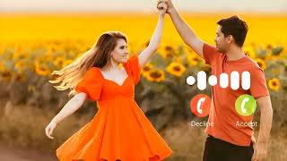 Ek Tujhse he Ikrar Karke RingtoneNew Song Ringtone 2024Hindi Song RingtoneMp3 Ringtone [upl. by Notsruht]