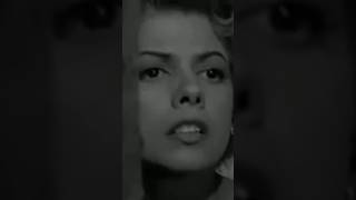 La experiencia paranormal de Ninon Sevilla cinemexicano actrizmexicana ninonsevilla epocadeoro [upl. by Hceicjow]