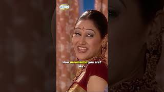 Me as Jethalal tmkoc funny comedy relatable shorts funnyshorts [upl. by Nyvek782]